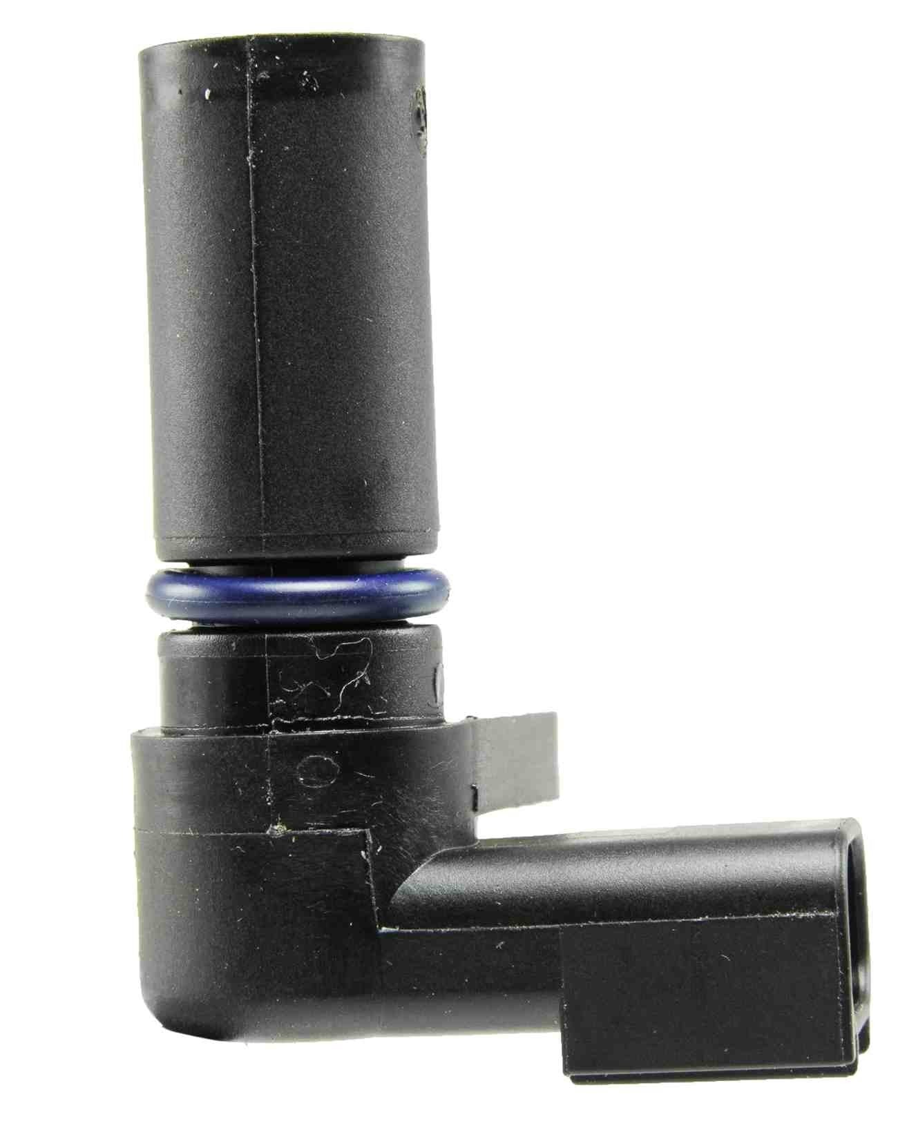 NTK Engine Camshaft Position Sensor EC0296