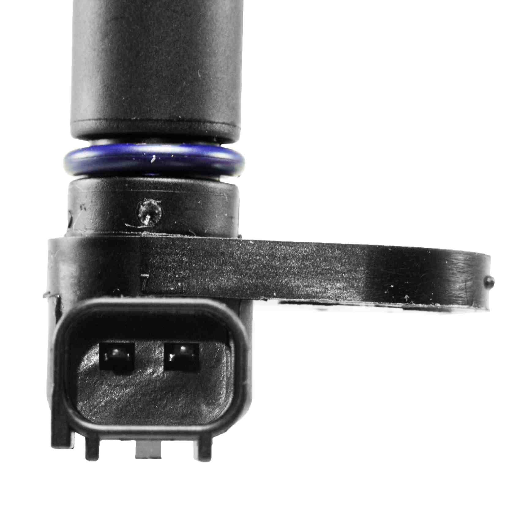 NTK Engine Camshaft Position Sensor EC0296