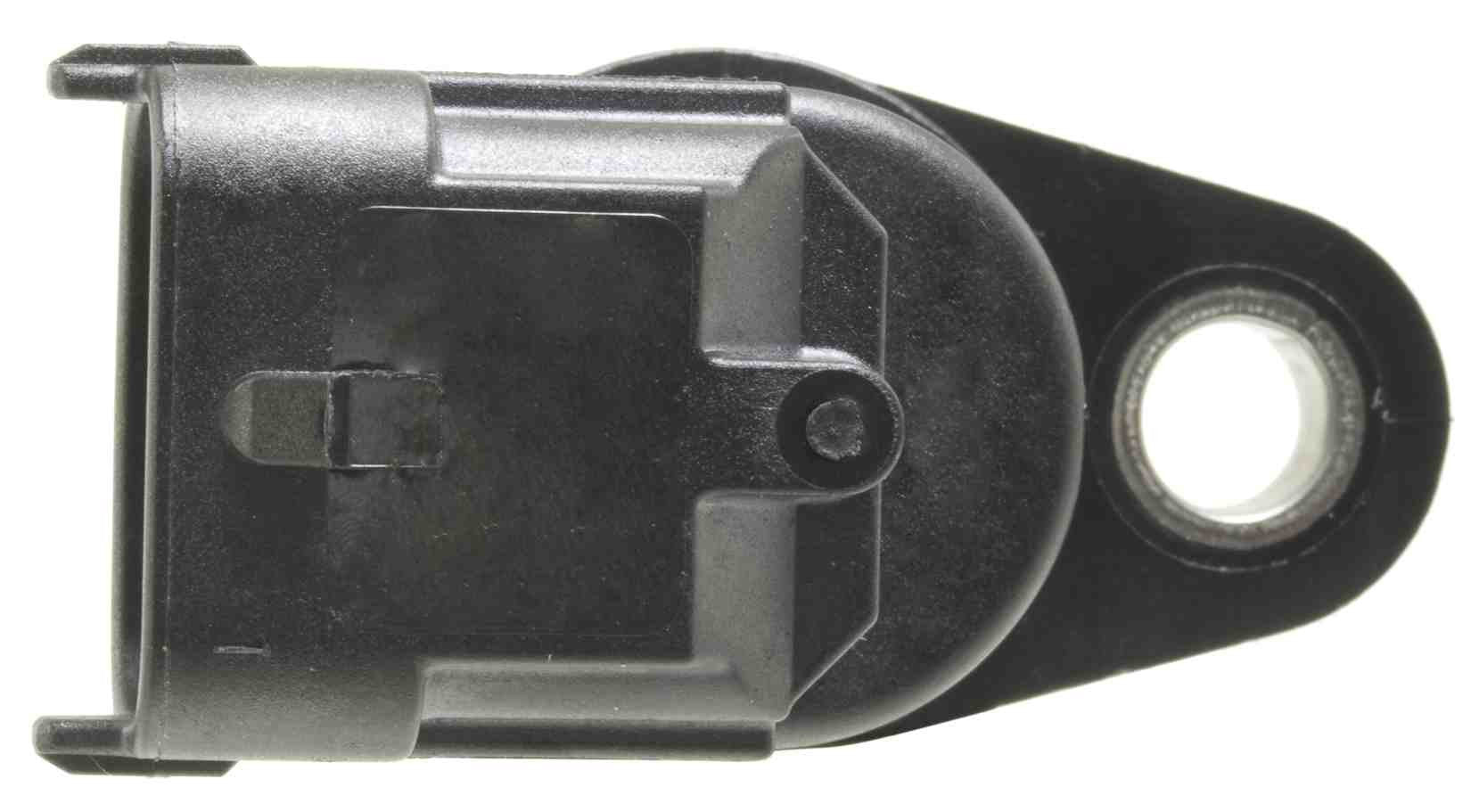 NGK Engine Camshaft Position Sensor EC0303 image 2