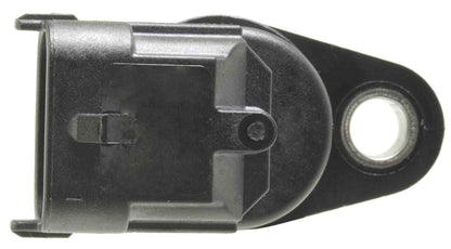 NGK Engine Camshaft Position Sensor EC0303 image 2