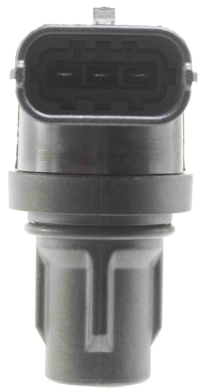 NGK Engine Camshaft Position Sensor EC0303 image 4