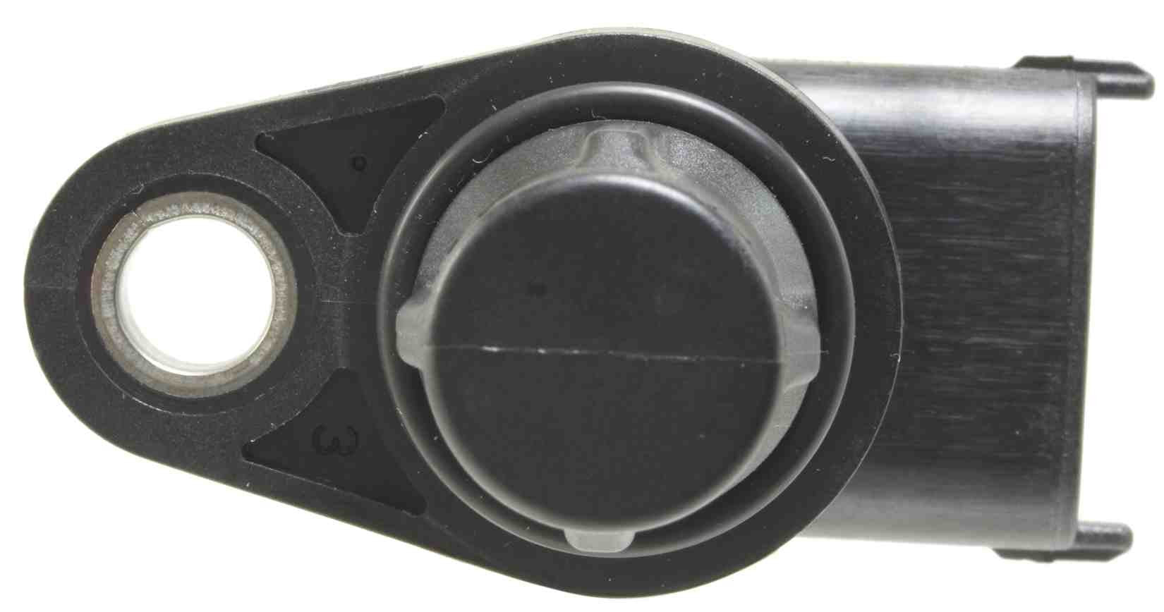 NGK Engine Camshaft Position Sensor EC0303 image 5