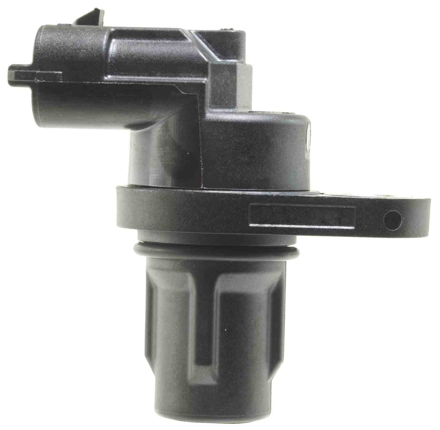 NGK Engine Camshaft Position Sensor EC0303 main image
