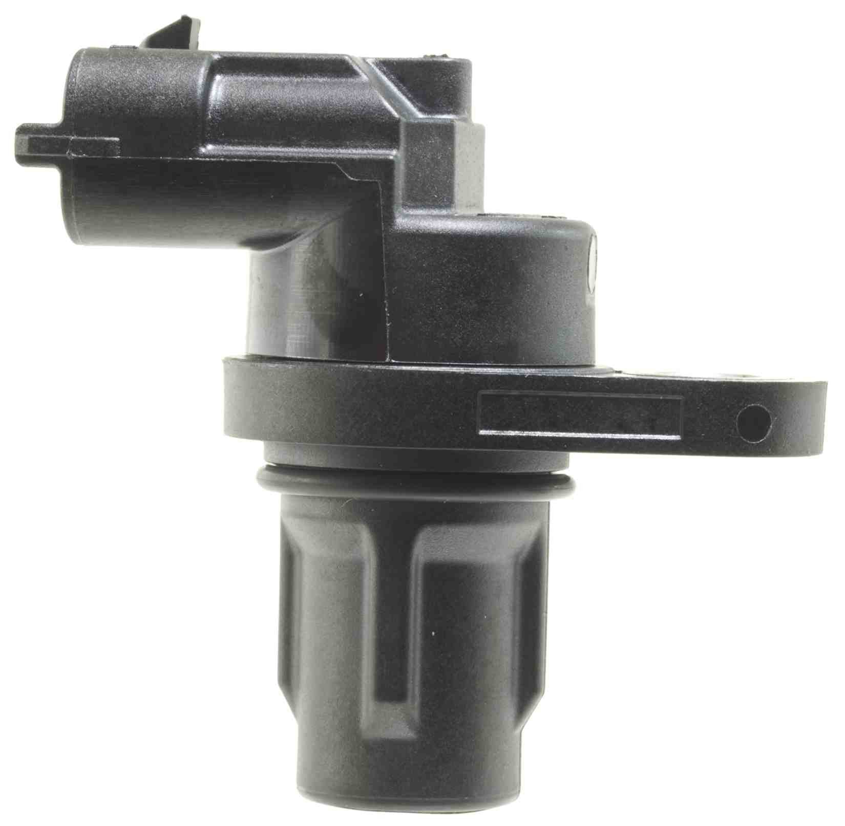 NGK Engine Camshaft Position Sensor EC0303 main image