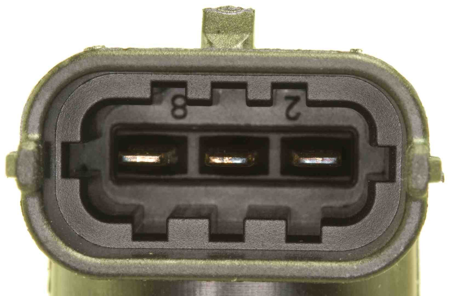 NGK Engine Camshaft Position Sensor EC0303 image 3