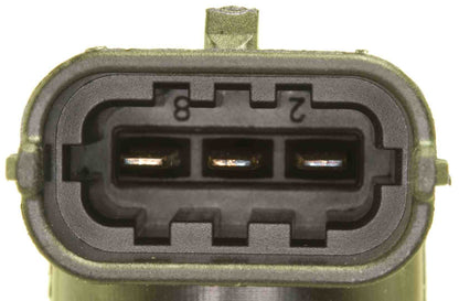 NGK Engine Camshaft Position Sensor EC0303 image 3
