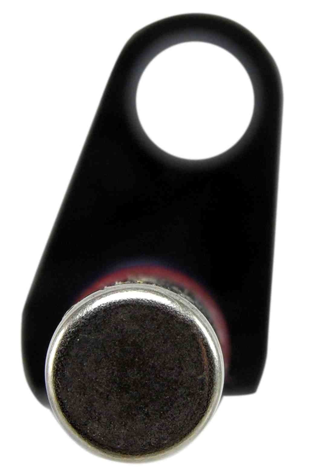 NTK Engine Camshaft Position Sensor EC0308