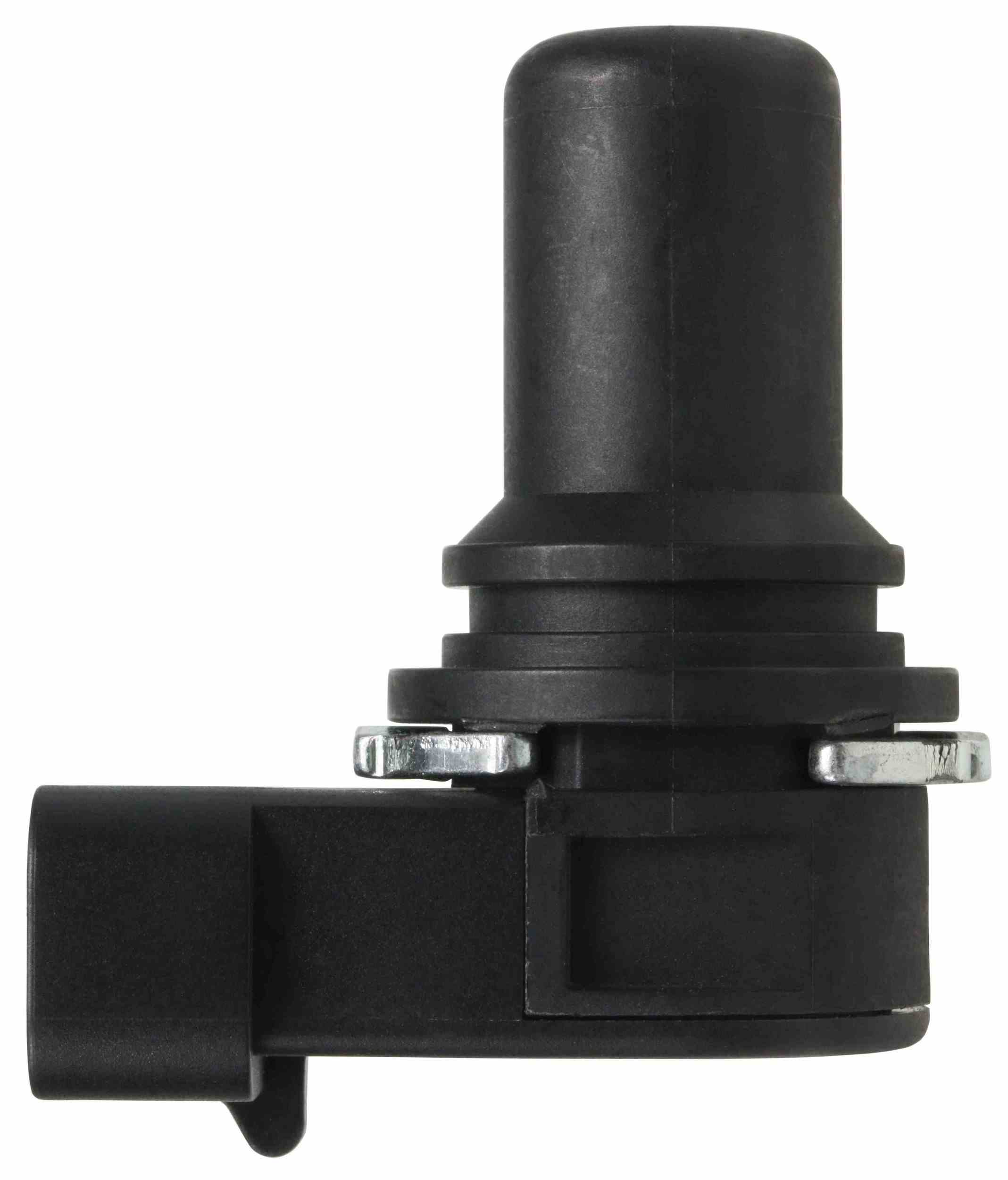 NTK Engine Camshaft Position Sensor EC0310