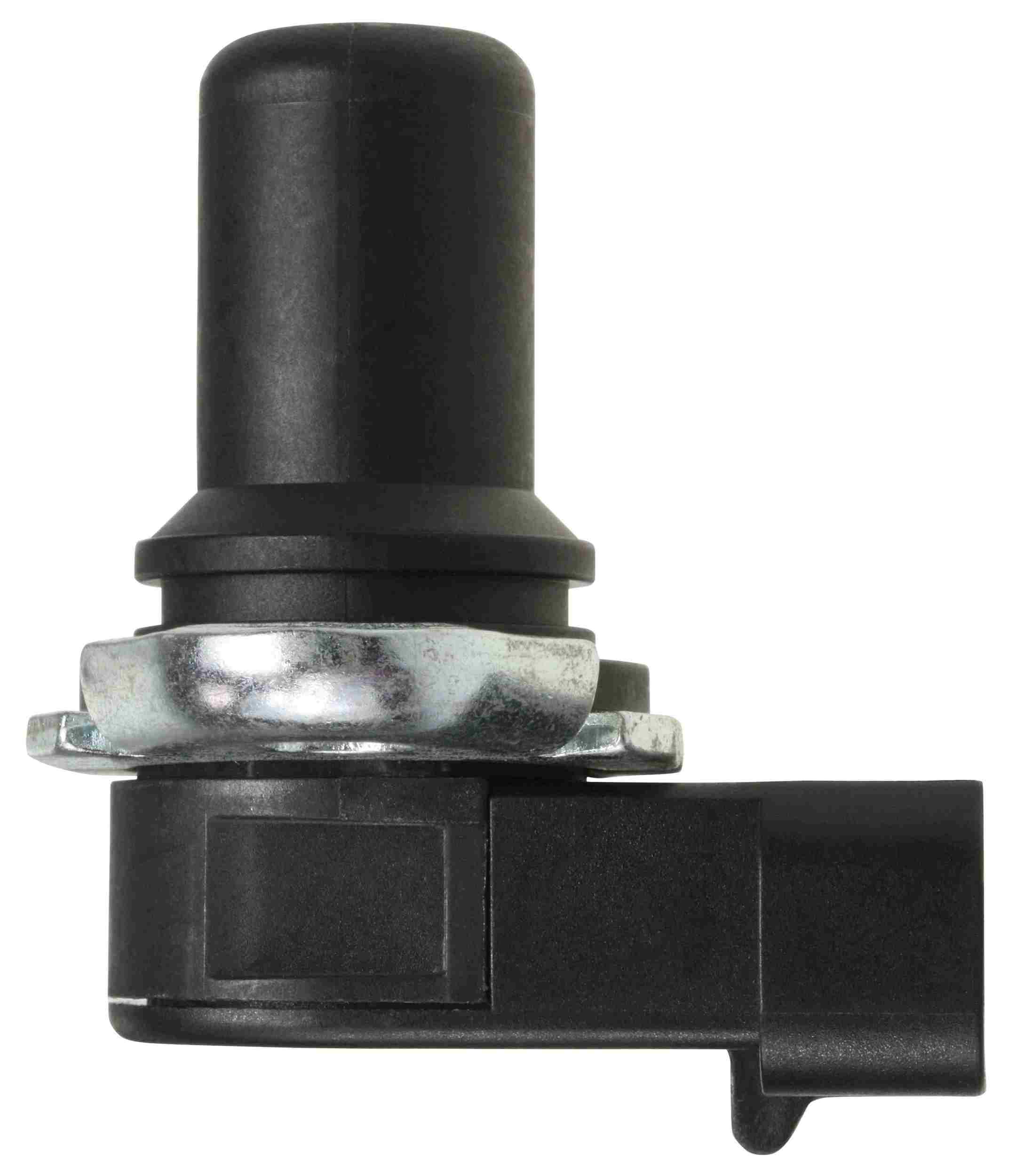 NTK Engine Camshaft Position Sensor EC0310