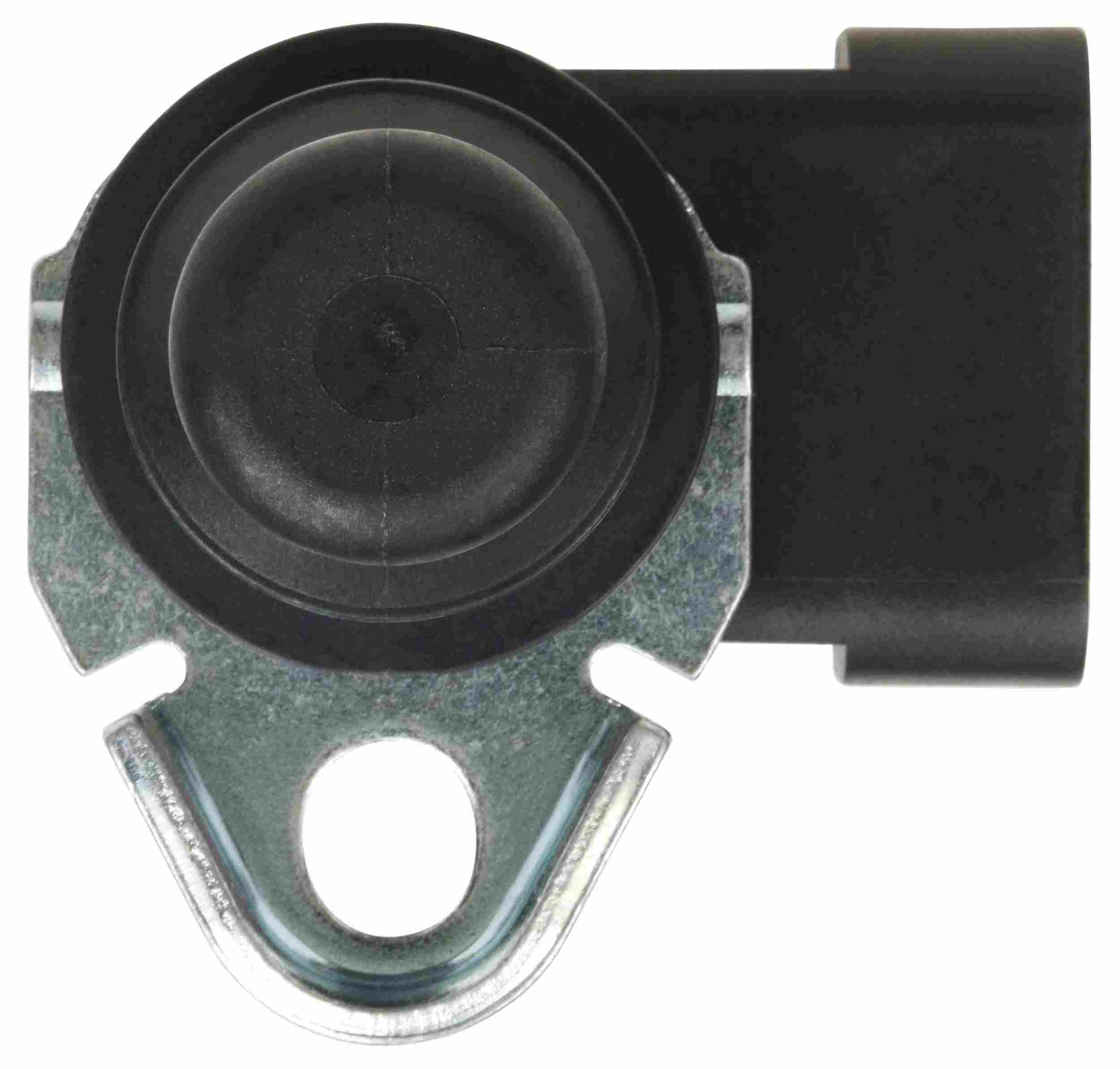 NTK Engine Camshaft Position Sensor EC0310