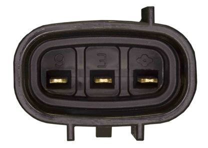 NTK Engine Camshaft Position Sensor EC0311