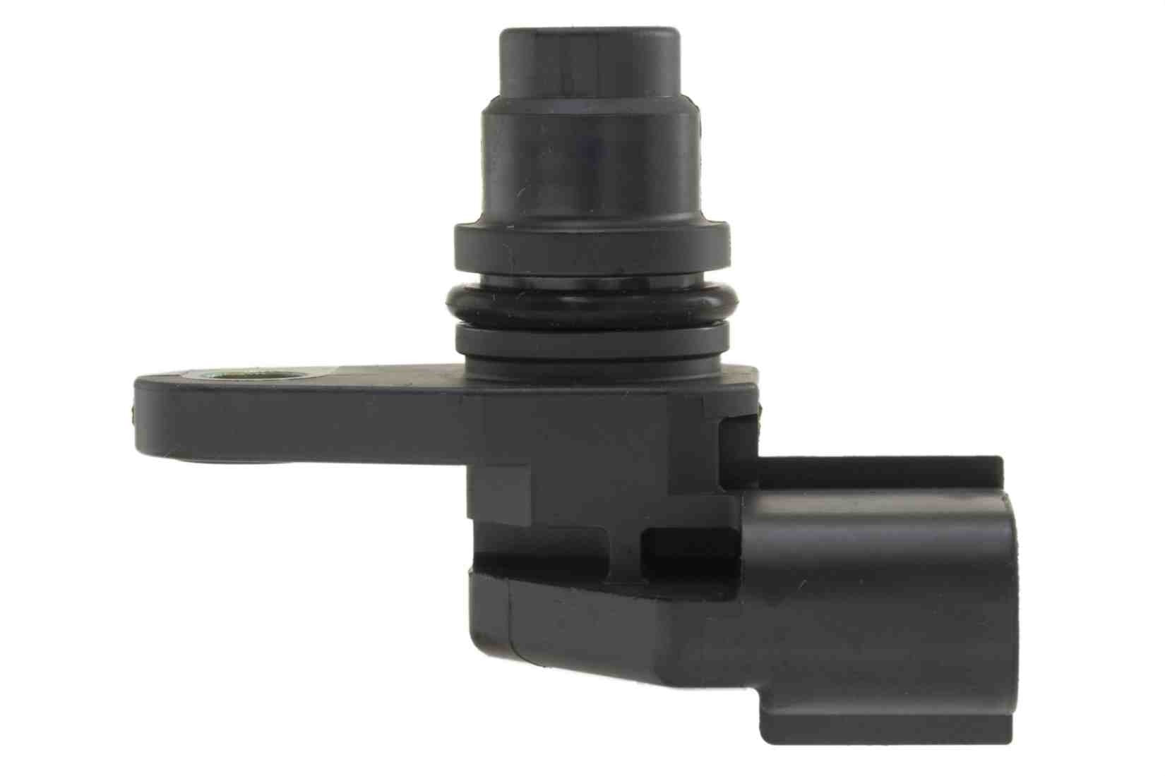 NTK Engine Camshaft Position Sensor EC0311