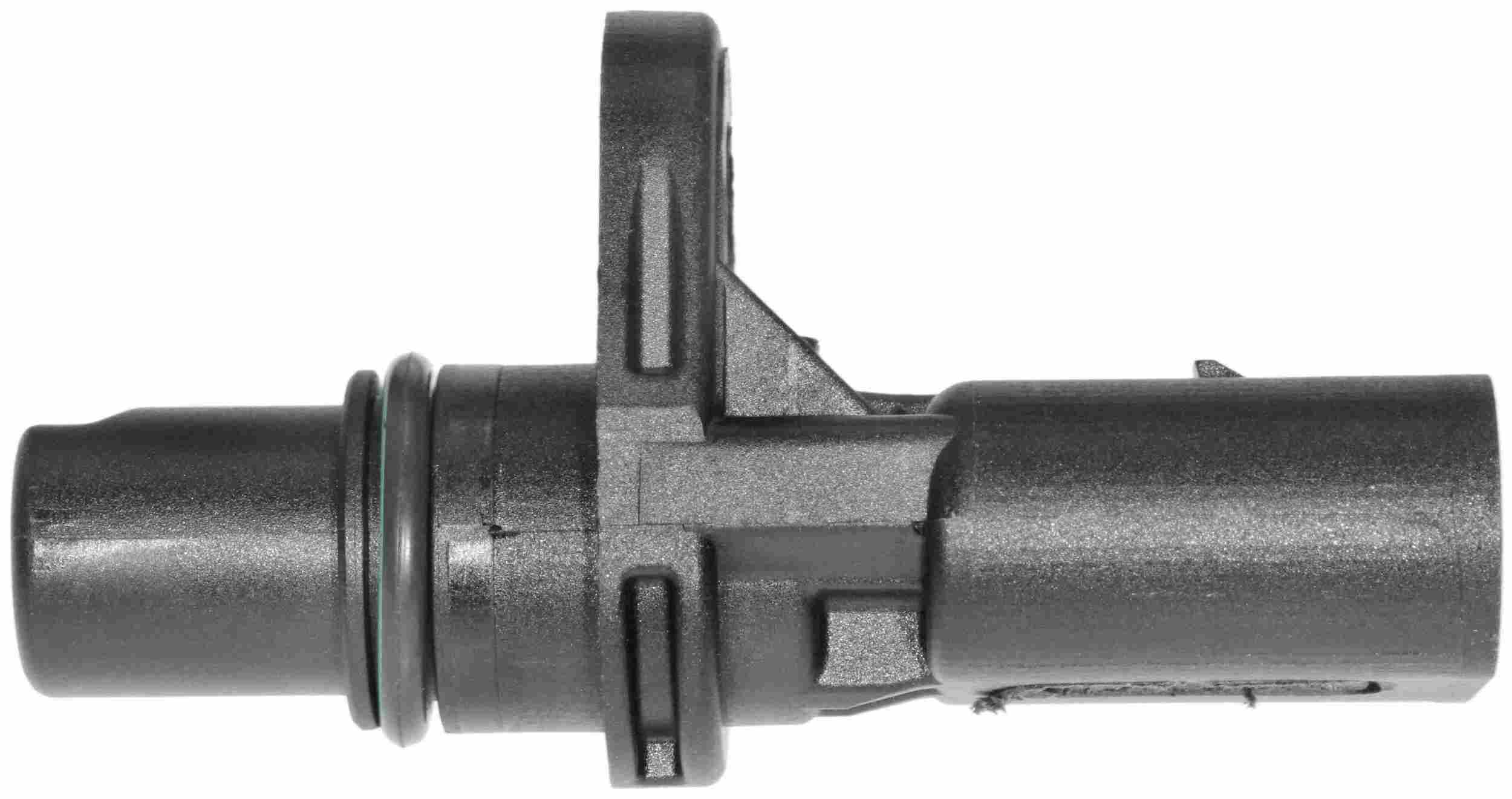 NTK Engine Camshaft Position Sensor EC0313