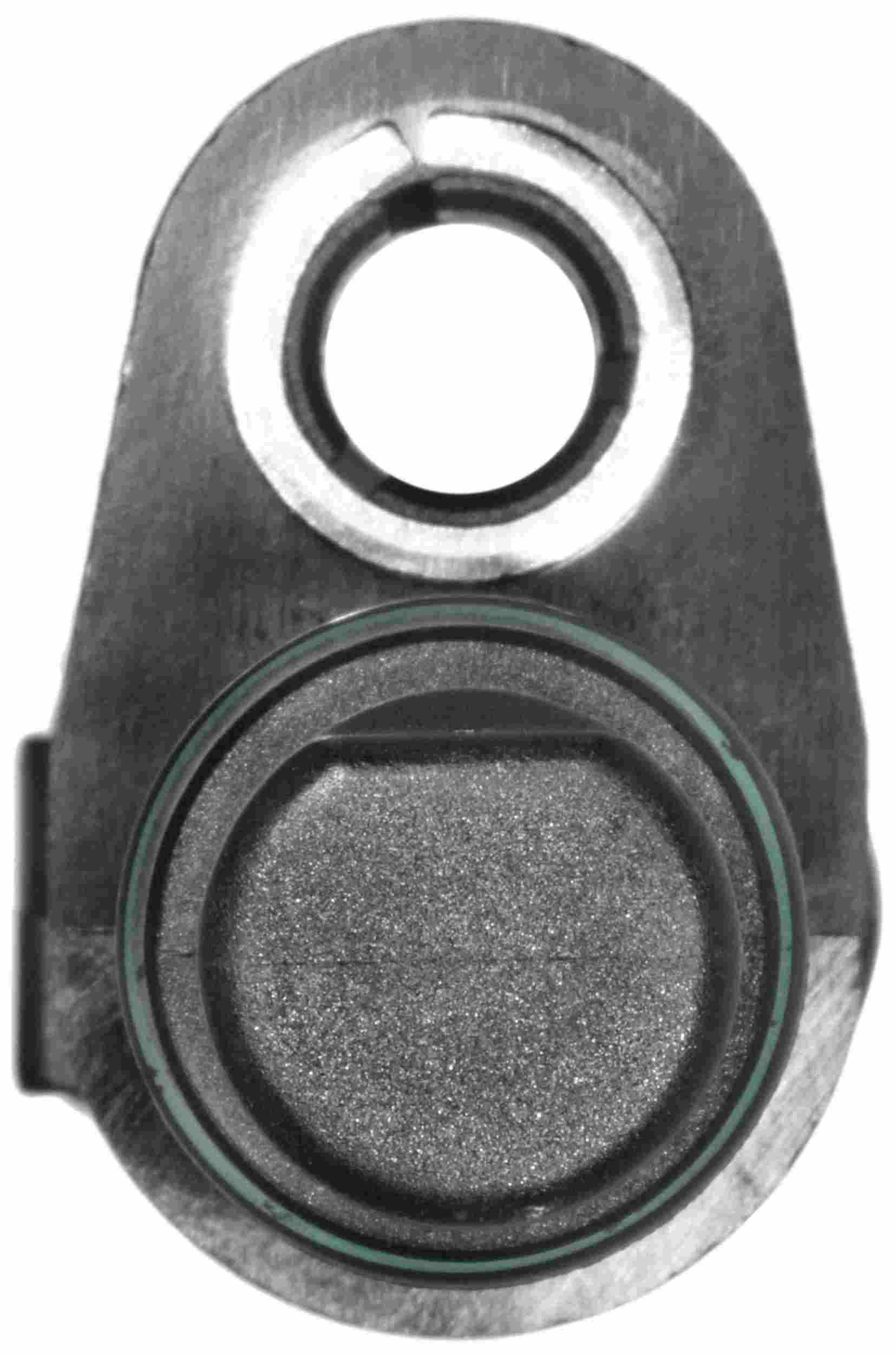 NTK Engine Camshaft Position Sensor EC0313