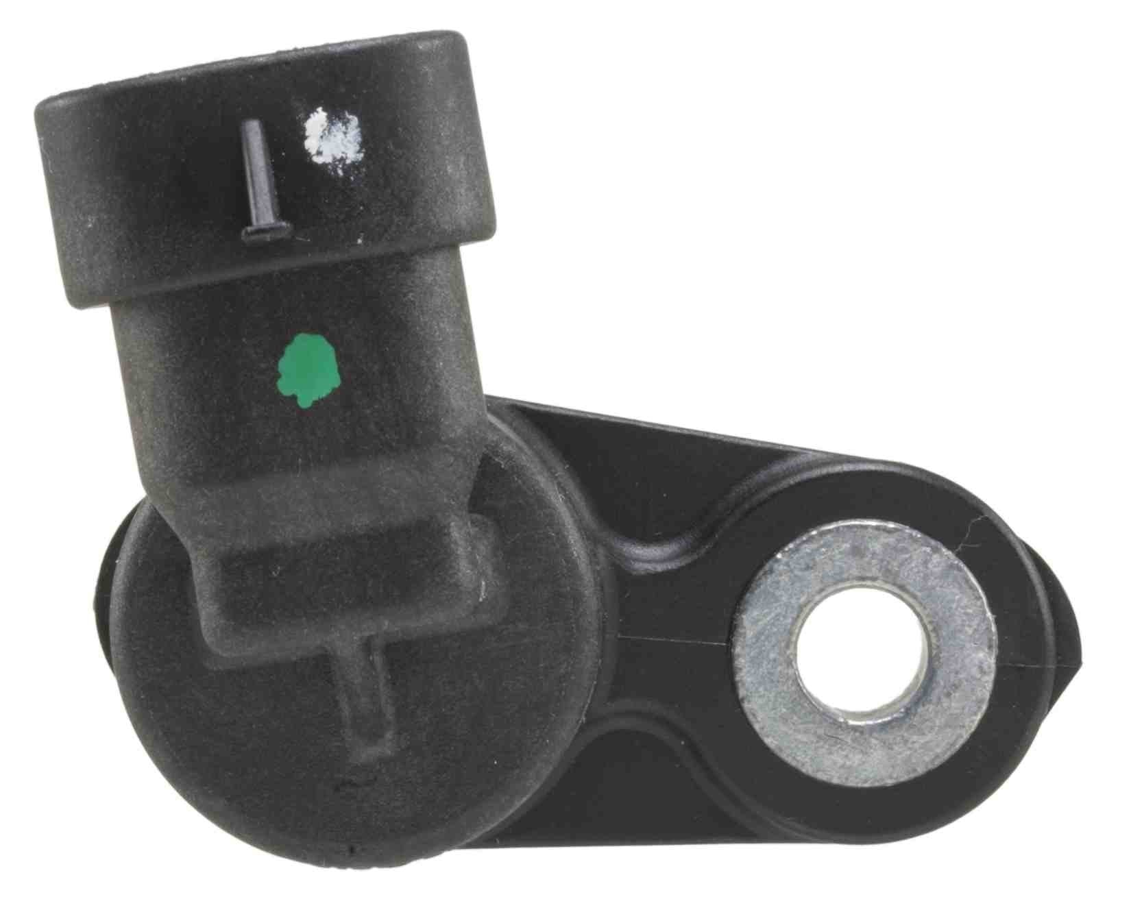 NTK Engine Camshaft Position Sensor EC0319