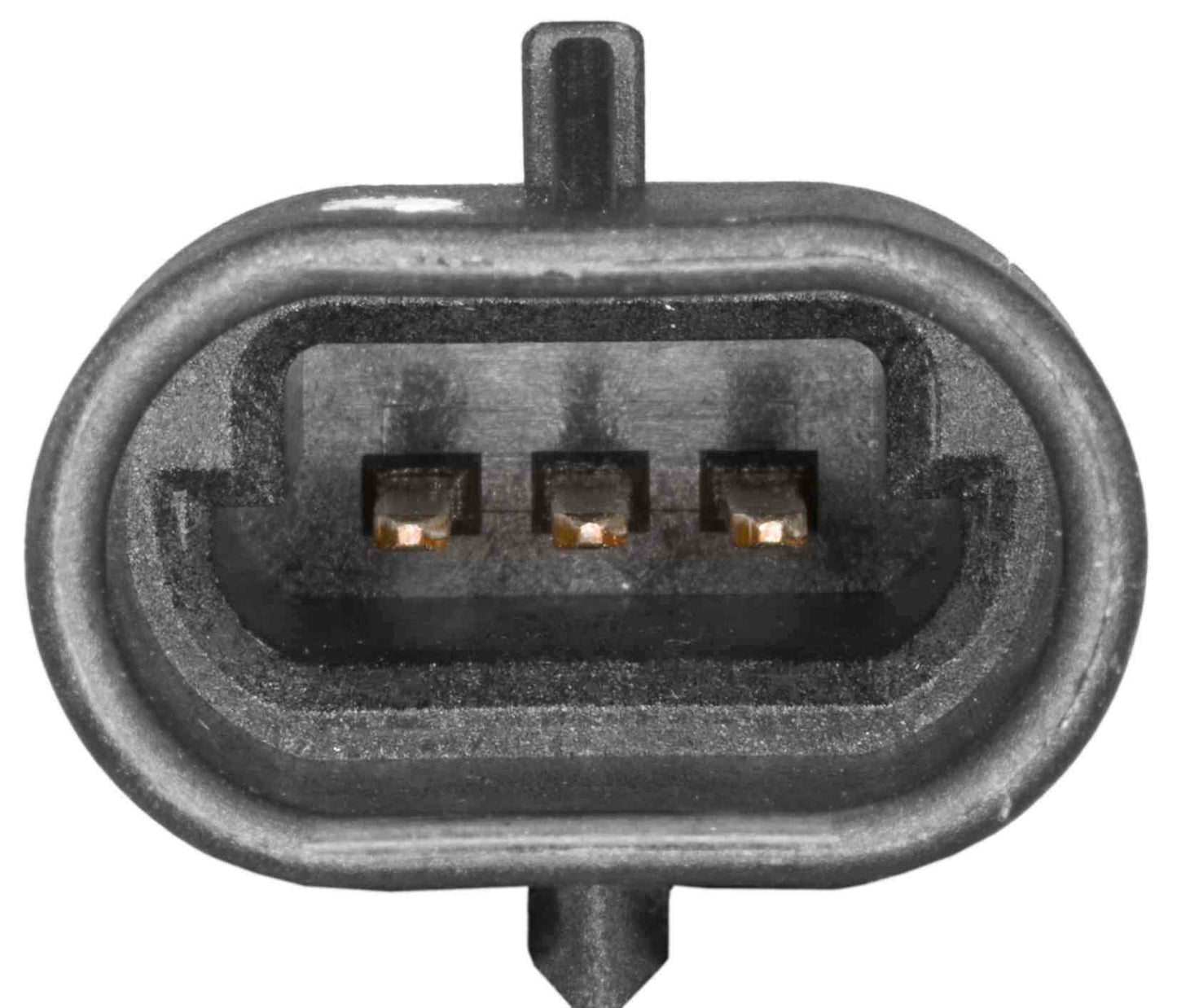 NTK Engine Camshaft Position Sensor EC0319