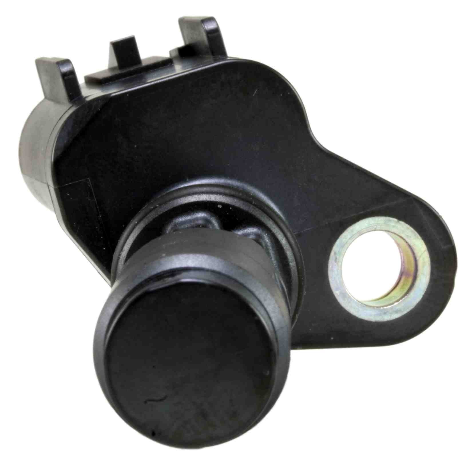 NTK Engine Camshaft Position Sensor EC0320