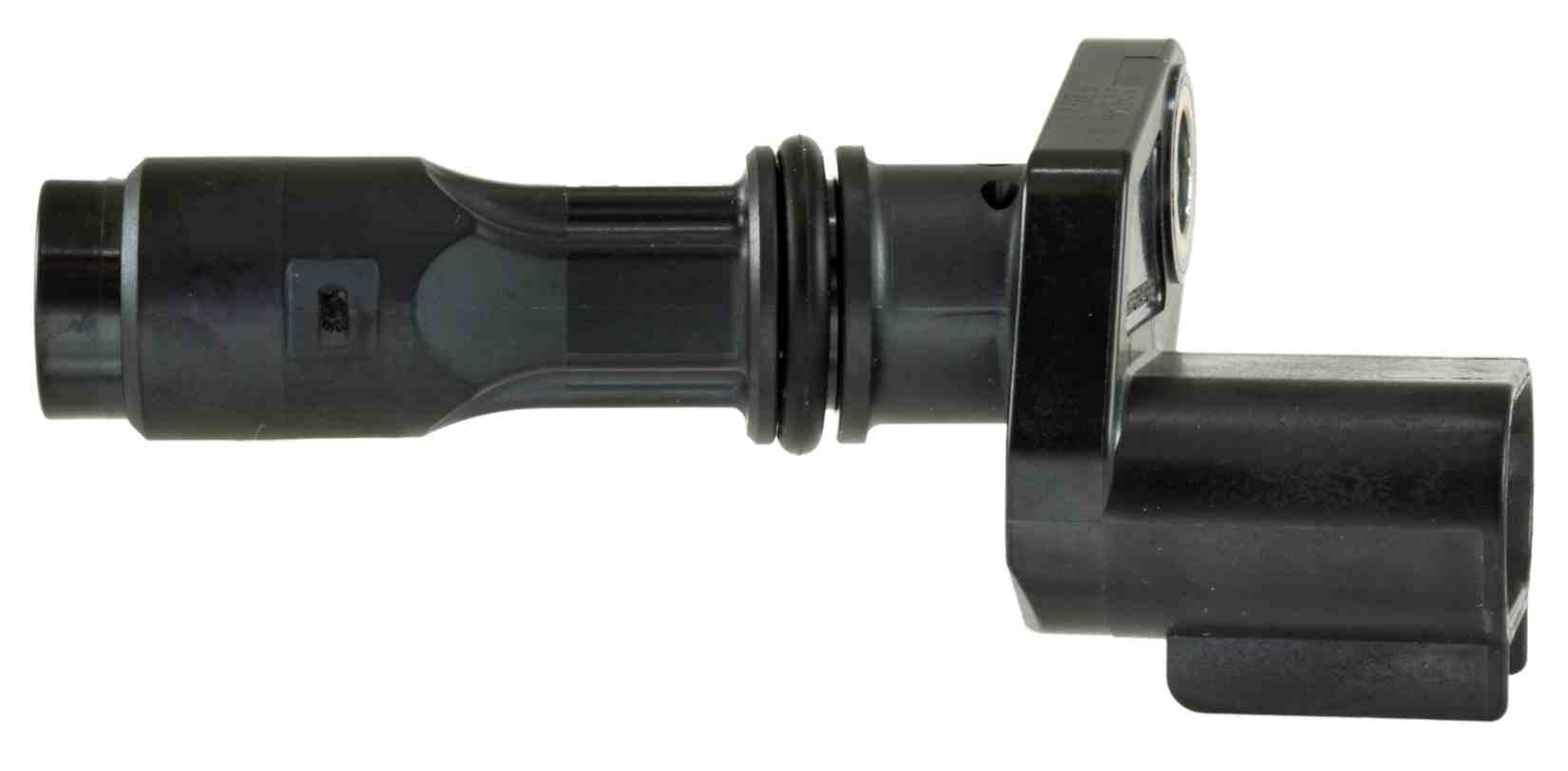 NTK Engine Camshaft Position Sensor EC0320