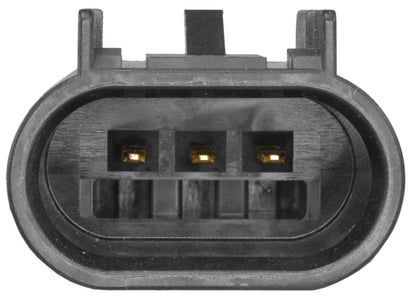 NTK Engine Camshaft Position Sensor EC0320
