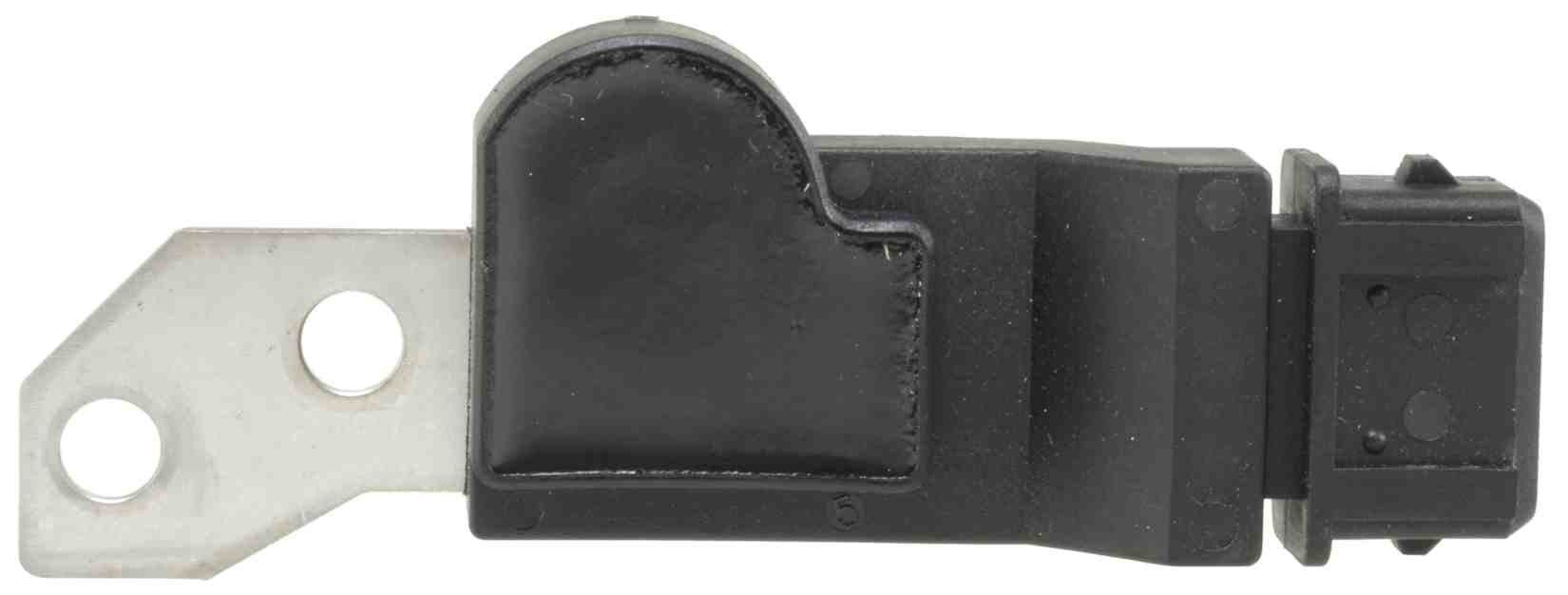 NTK Engine Camshaft Position Sensor EC0322