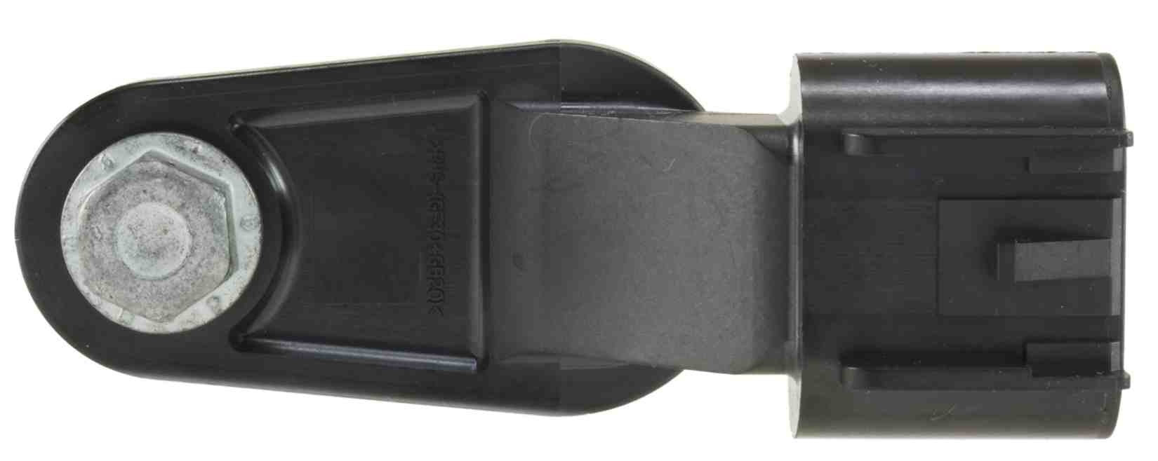 NTK Engine Camshaft Position Sensor EC0323