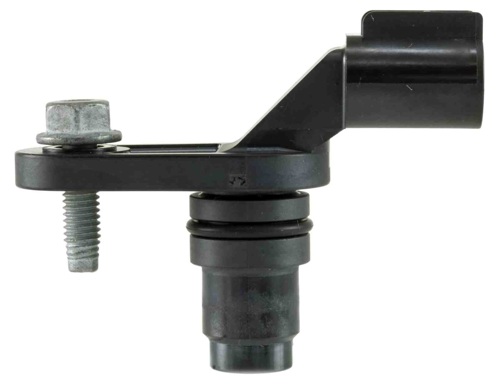 NTK Engine Camshaft Position Sensor EC0323