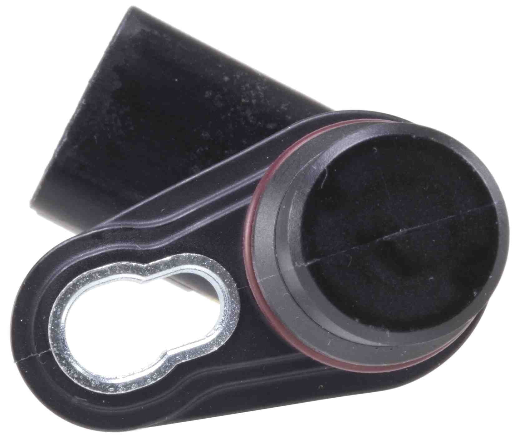 NTK Engine Crankshaft Position Sensor EC0327