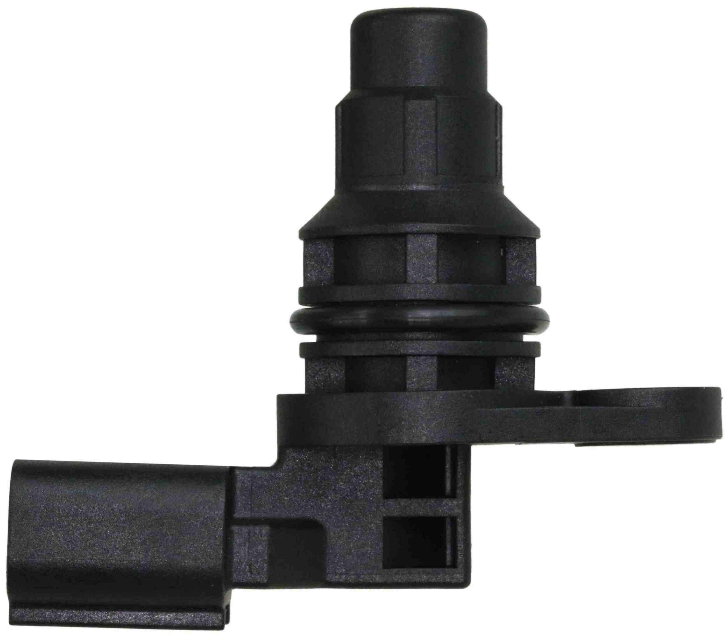 NTK Engine Camshaft Position Sensor EC0328