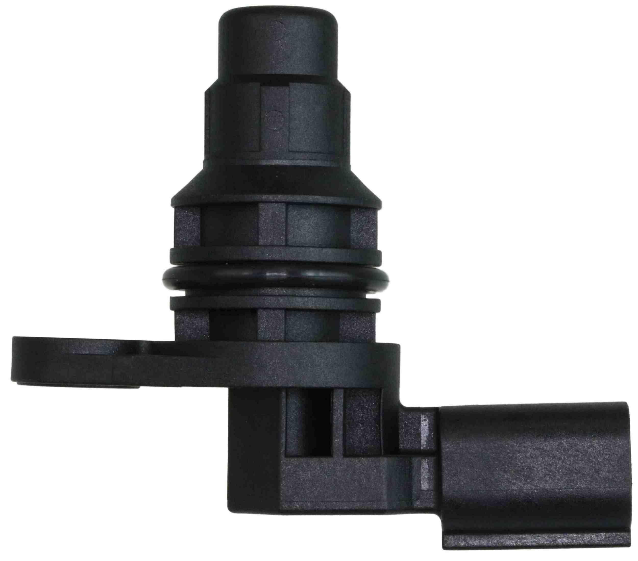 NTK Engine Camshaft Position Sensor EC0328