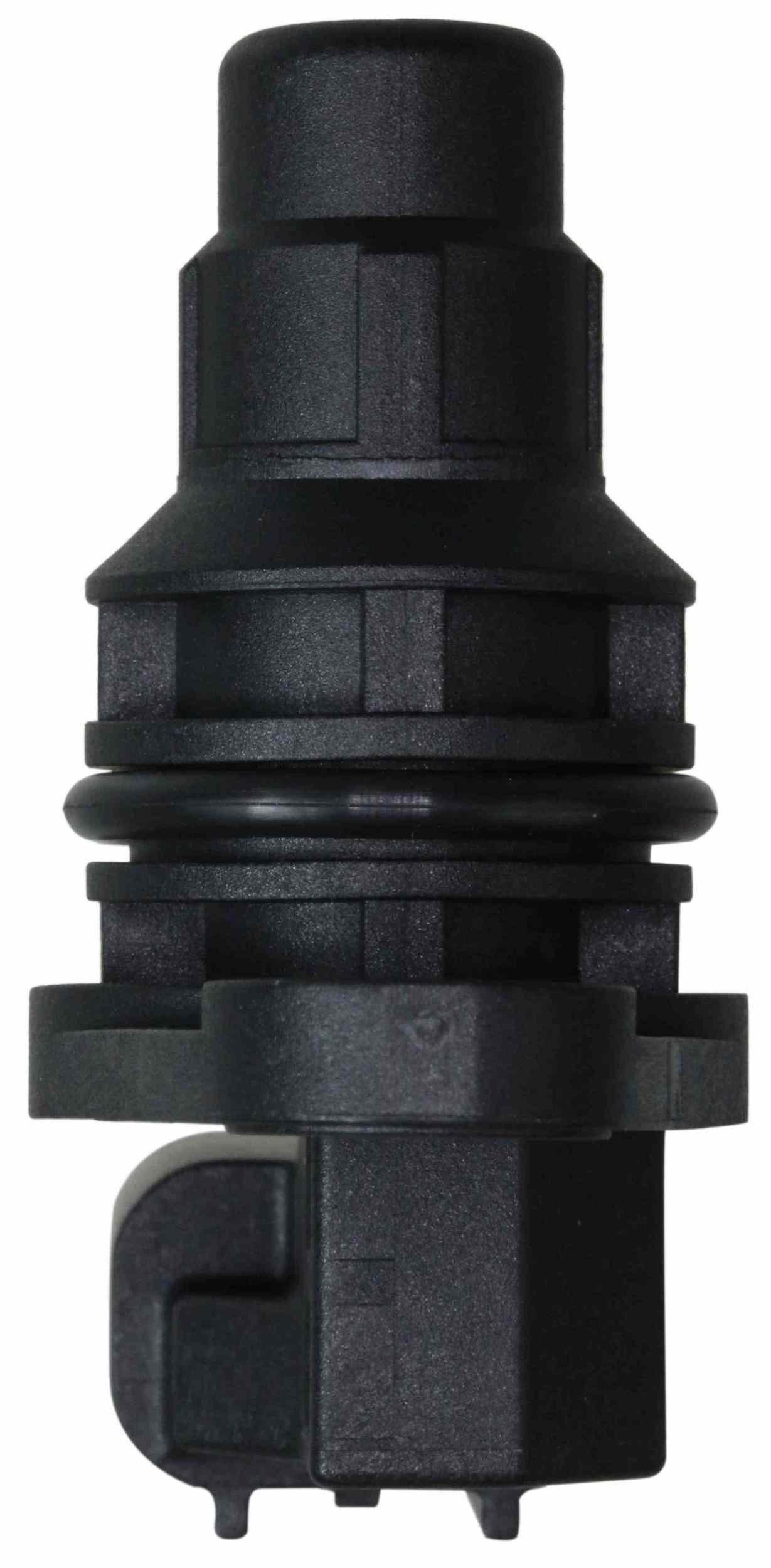 NTK Engine Camshaft Position Sensor EC0328
