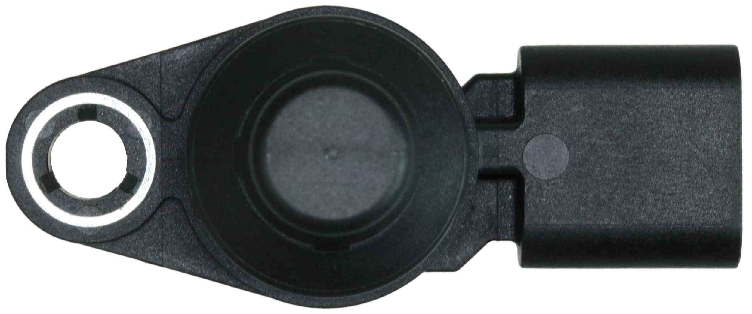 NTK Engine Camshaft Position Sensor EC0328