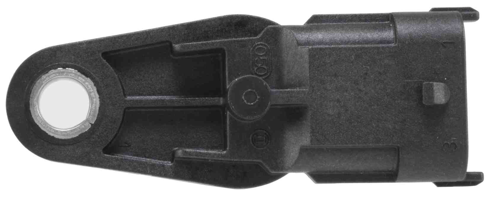 NTK Engine Camshaft Position Sensor EC0332