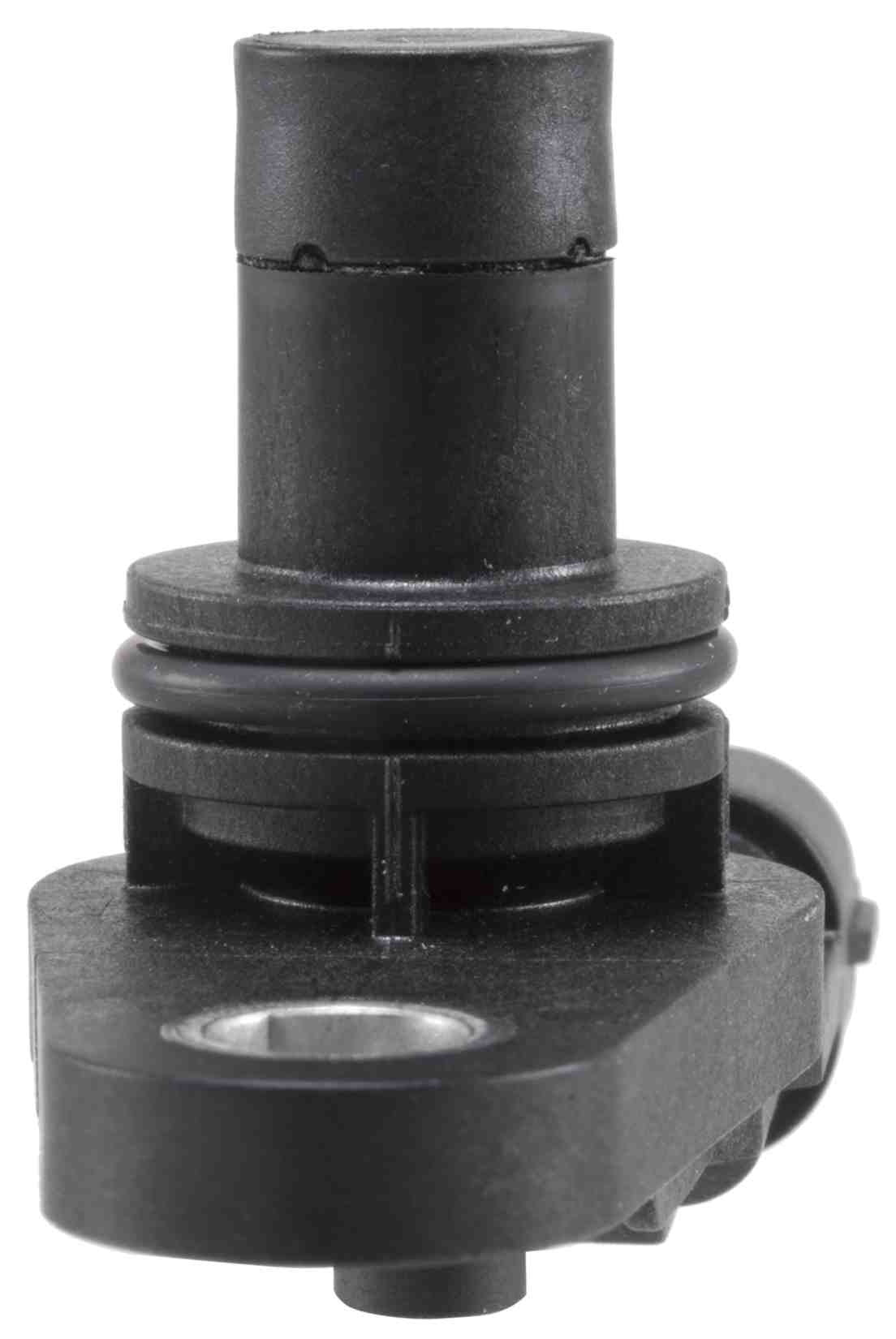 NTK Engine Camshaft Position Sensor EC0332