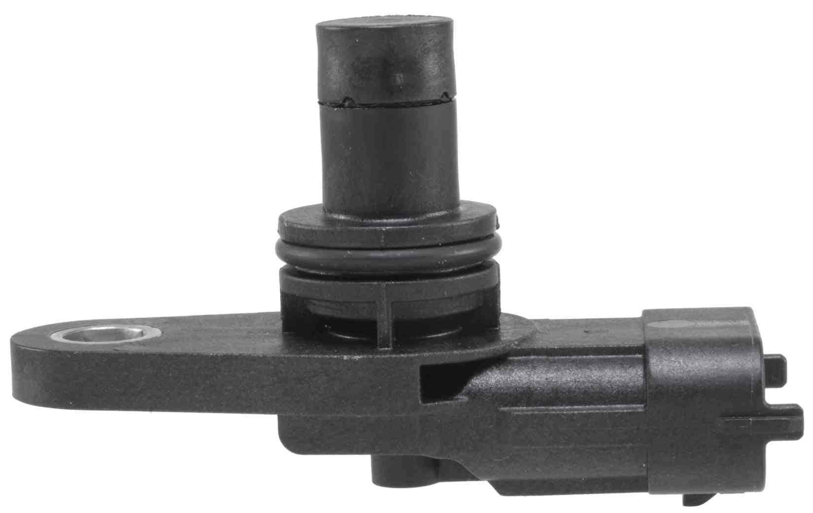 NTK Engine Camshaft Position Sensor EC0332