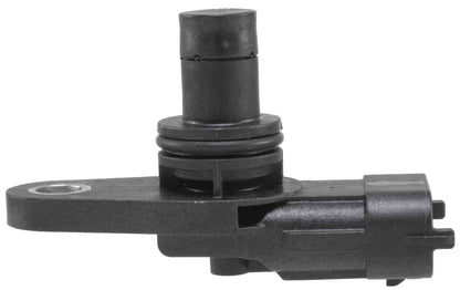 NTK Engine Camshaft Position Sensor EC0332