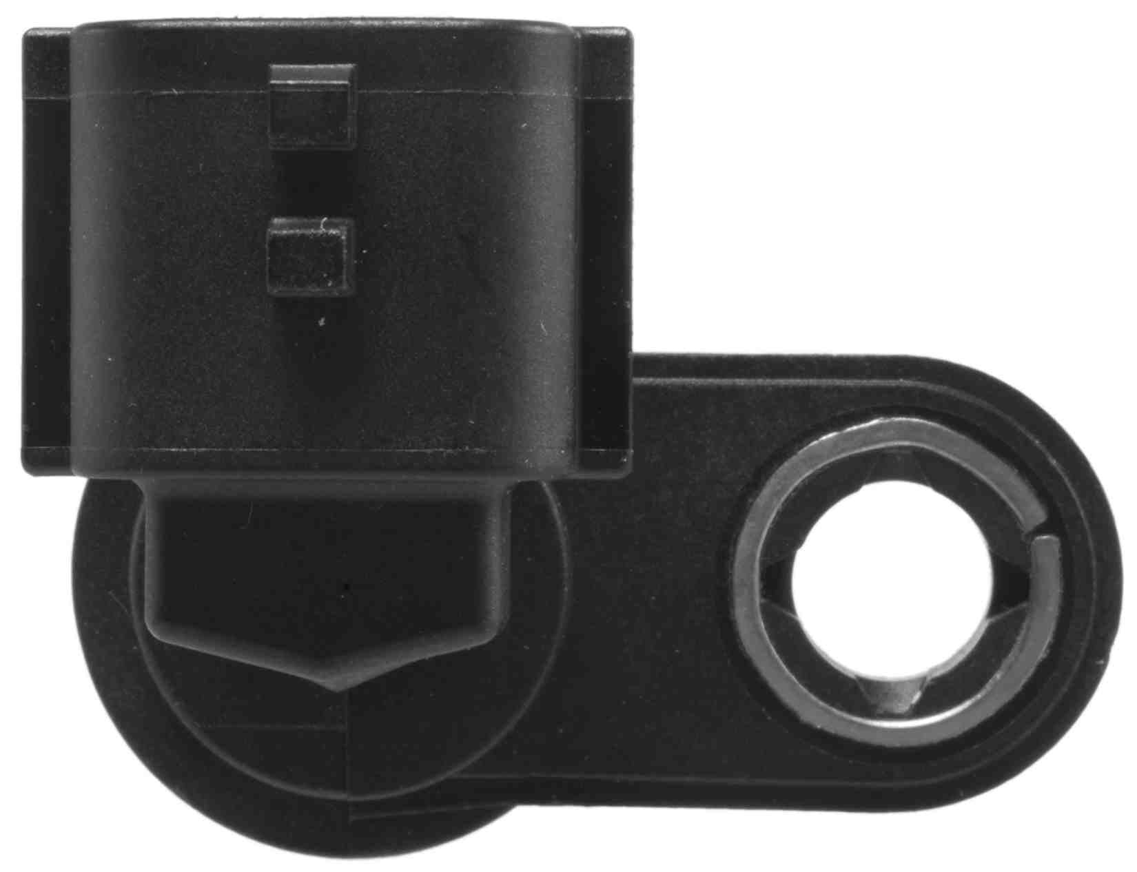 NTK Engine Camshaft Position Sensor EC0334