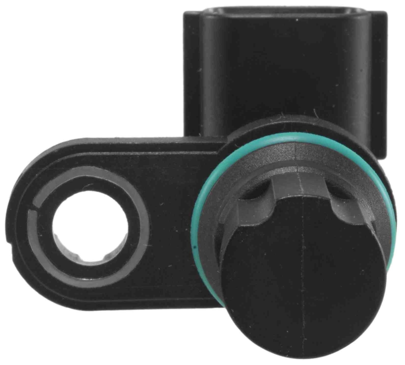 NTK Engine Camshaft Position Sensor EC0334