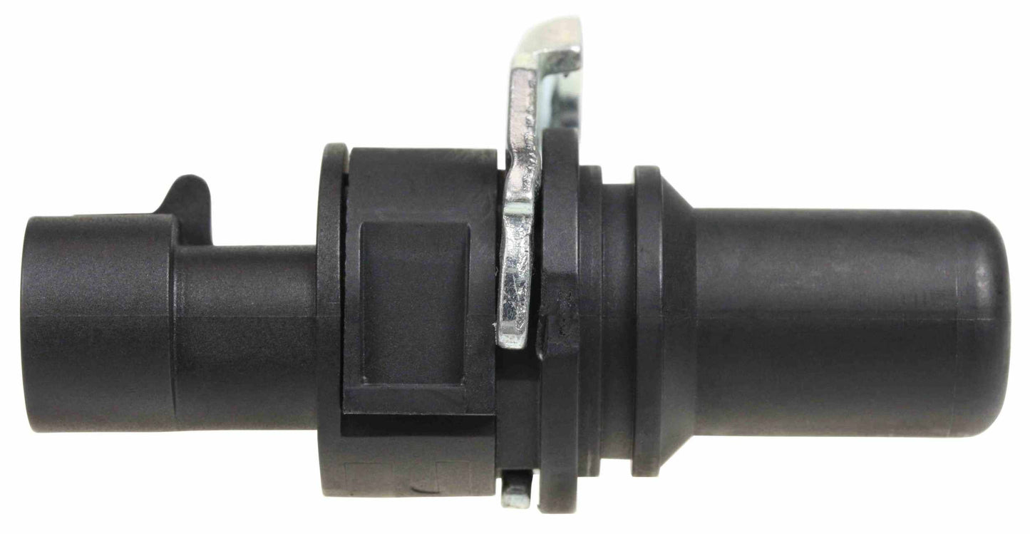 NTK Engine Camshaft Position Sensor EC0337