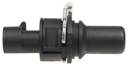 NTK Engine Camshaft Position Sensor EC0337