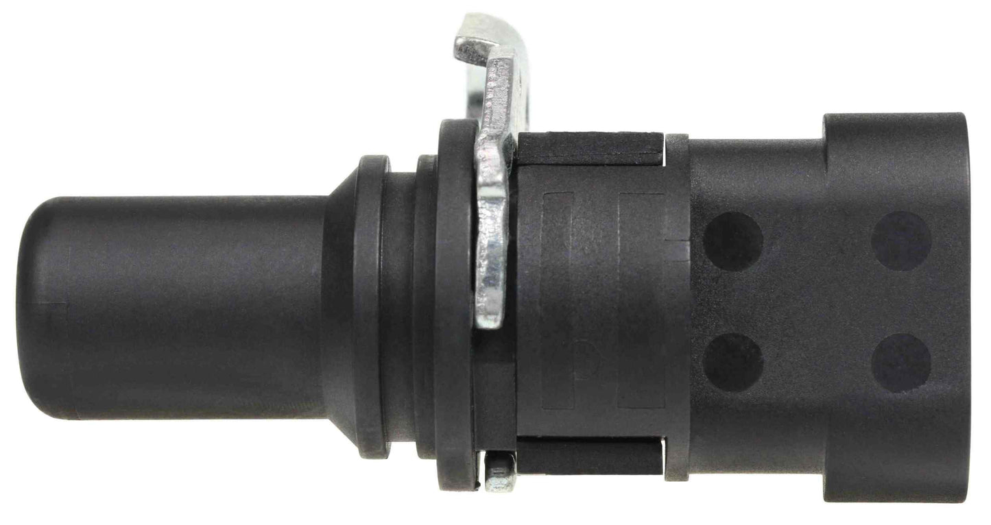 NTK Engine Camshaft Position Sensor EC0337