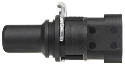 NTK Engine Camshaft Position Sensor EC0337