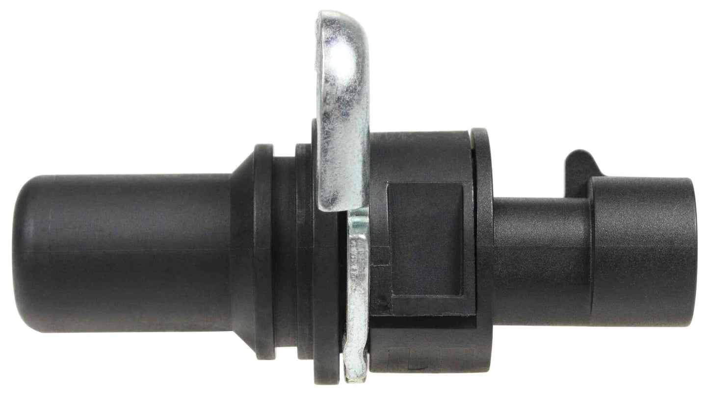 NTK Engine Camshaft Position Sensor EC0337
