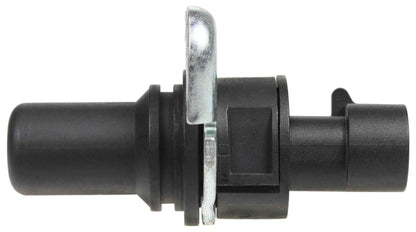 NTK Engine Camshaft Position Sensor EC0337