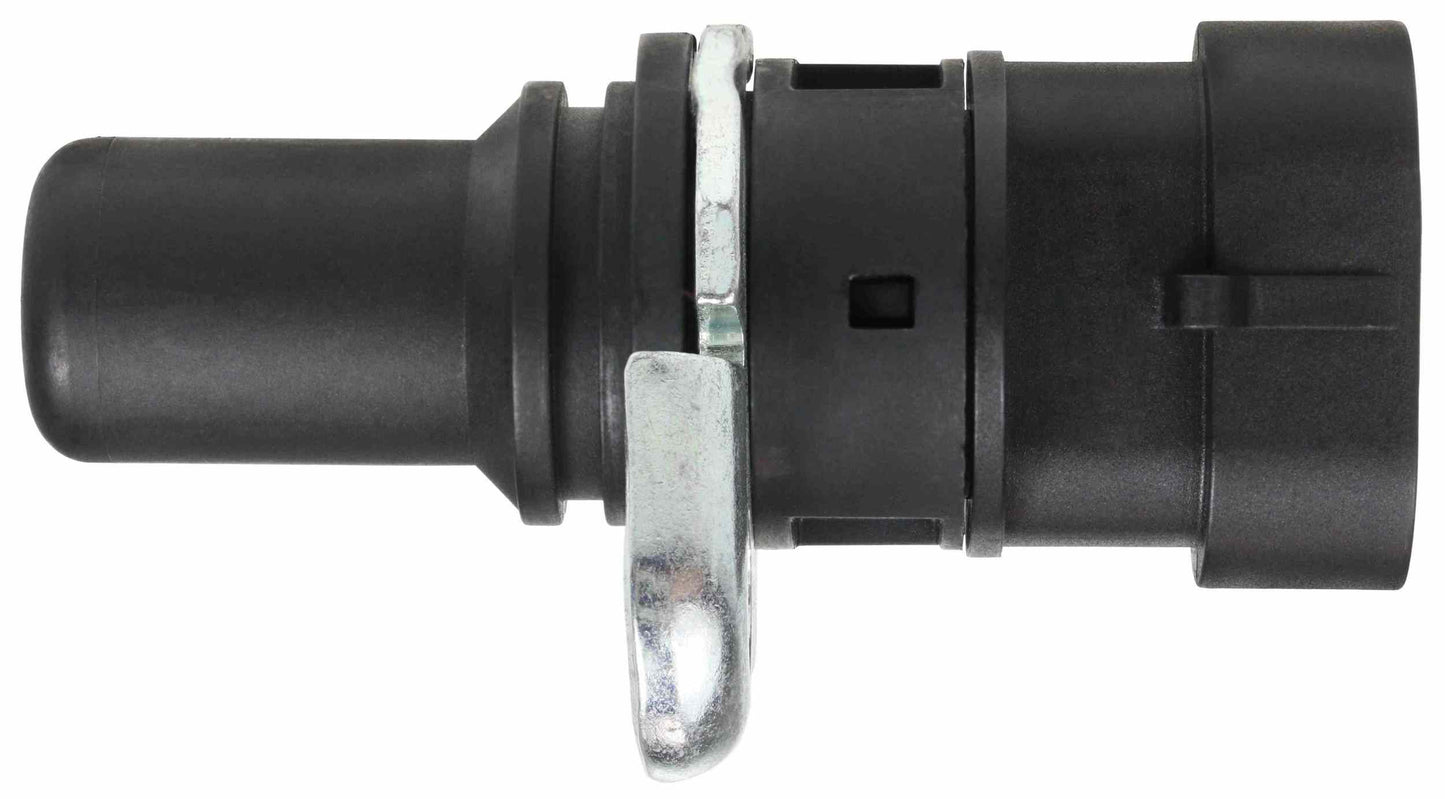 NTK Engine Camshaft Position Sensor EC0337