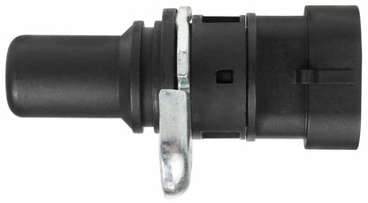 NTK Engine Camshaft Position Sensor EC0337