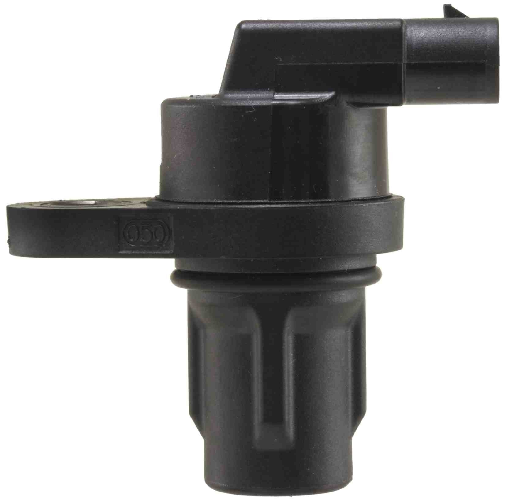 NTK Engine Camshaft Position Sensor EC0338