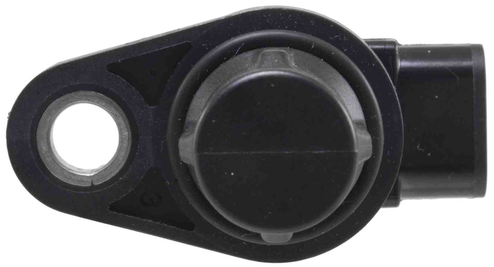 NTK Engine Camshaft Position Sensor EC0338