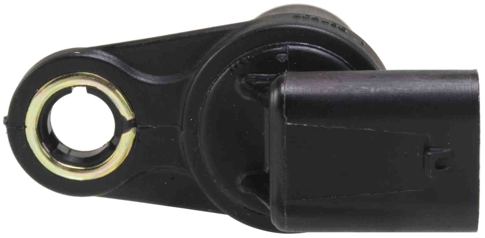 NTK Engine Camshaft Position Sensor EC0339