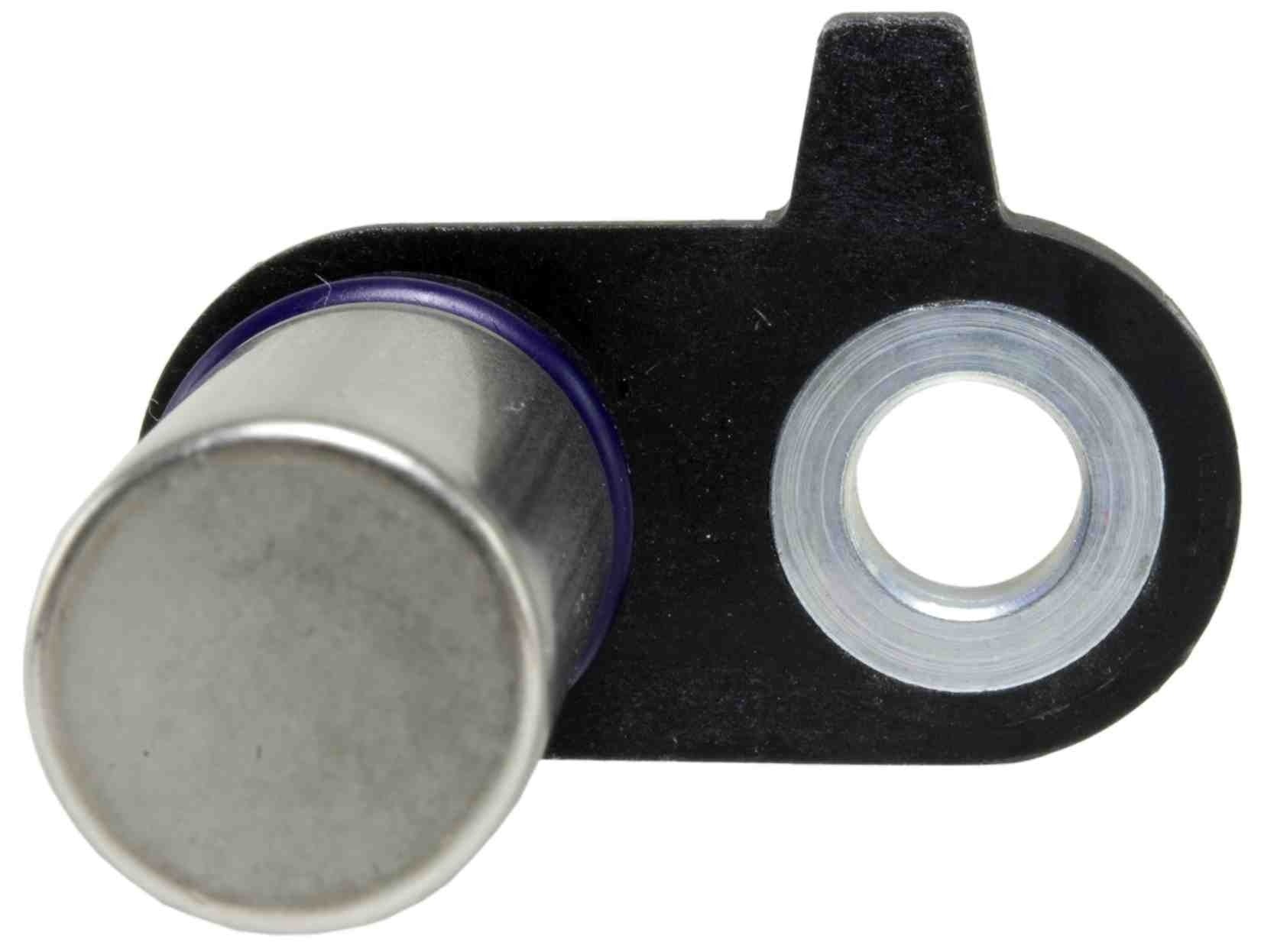 NTK Engine Camshaft Position Sensor EC0340