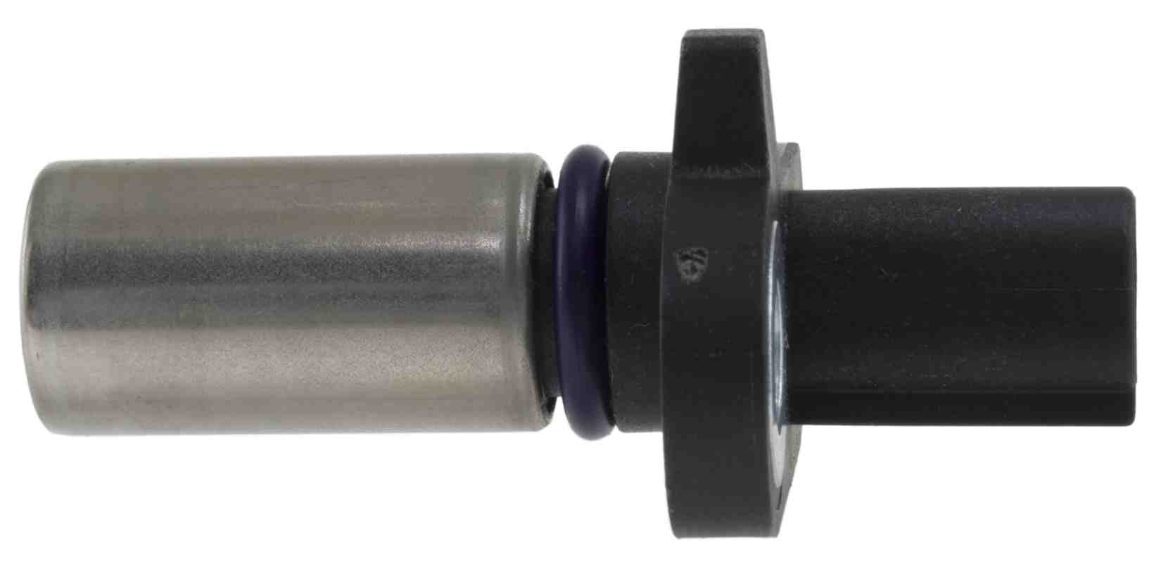 NTK Engine Camshaft Position Sensor EC0340